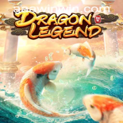 Discover the Exciting World of DragonLegend: Your Gateway to Epic Adventures