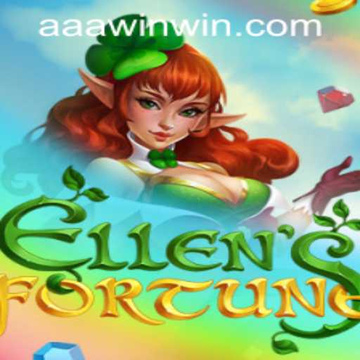 Explore the Thrilling World of EllensFortune and Master the Art of Play with aaawin PH Login