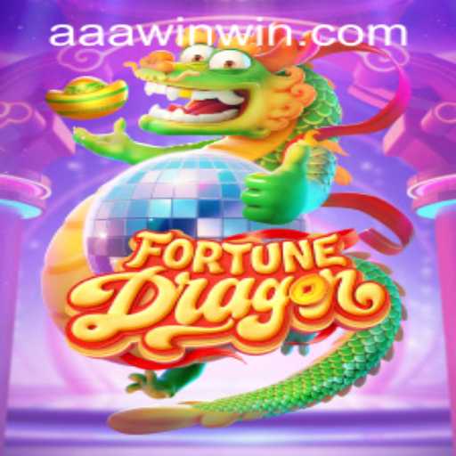 Exploring the Magic of FortuneDragon with aaawin PH Login