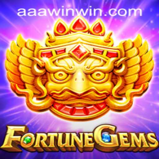 Exploring the Enchanting World of FortuneGems and How to Get Started with aaawin PH Login
