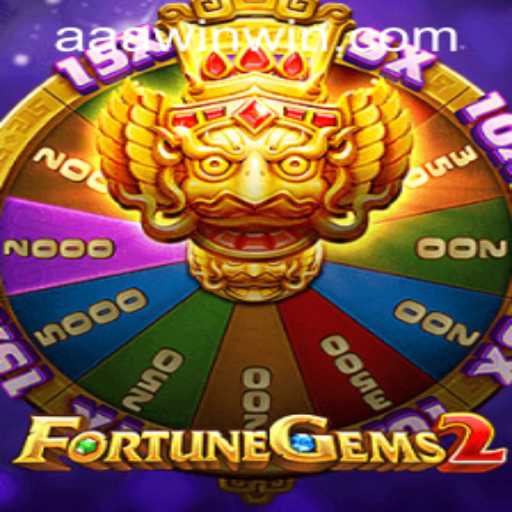Explore the Exciting World of FortuneGems2 and the Convenience of aaawin PH Login