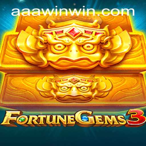 Discover the Exciting World of FortuneGems3: Your Guide to Winning Big