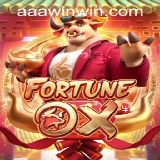 Exploring the Excitement of FortuneOx and Understanding AAawin PH Login