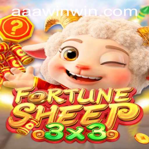 Discover the Exciting World of FortuneSheep: An Engaging Gaming Experience