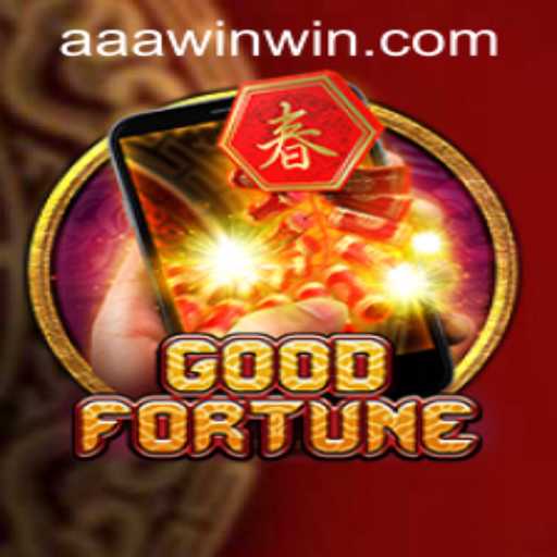 Exploring GoodFortuneM: An Insider’s Guide to Mastering the Game with aaawin PH Login
