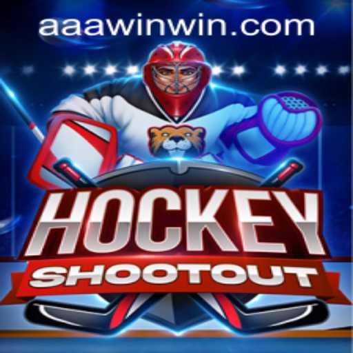 HockeyShootout: A Thrilling Sports Experience with Easy Access via AAawin PH Login