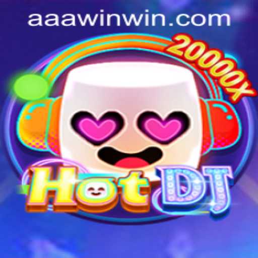 Exploring the Exciting World of HotDJ and aaawin PH Login