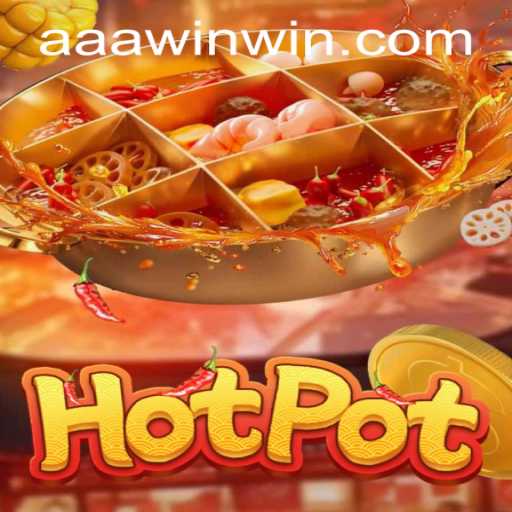 Exploring the Thrills of Hotpot: Unveiling the Mysteries of aaawin PH Login