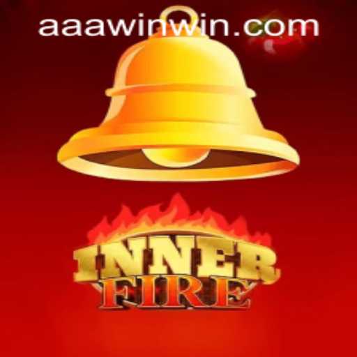 Discover the Enchantment of InnerFire and the Role of aaawin PH Login