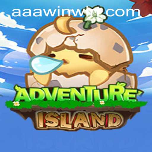 Exploring the Exciting Realms of IslandsAdventure with AAWin PH Login