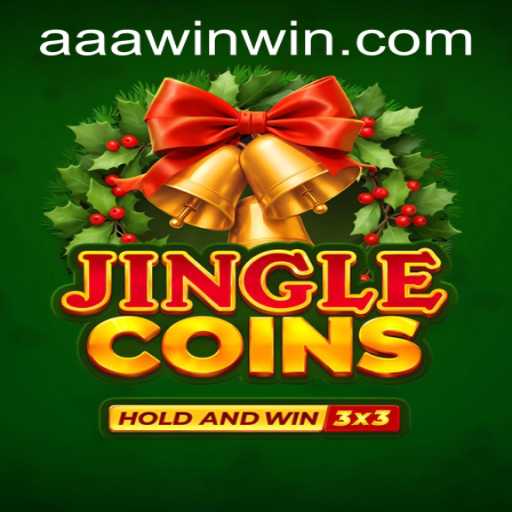 Discover the Thrilling World of Jinglecoins: A Deep Dive into Gameplay and More