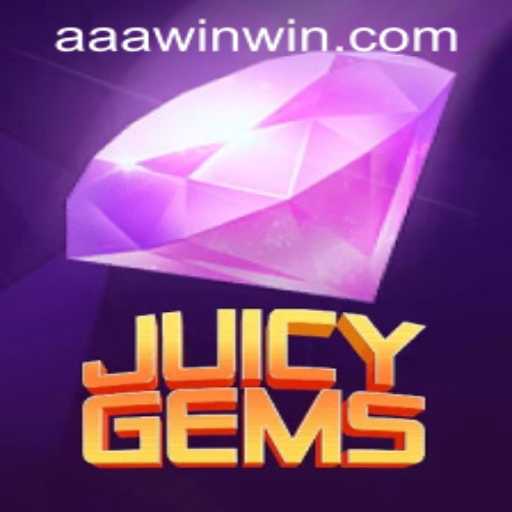 JuicyGems: Unveiling the Thrilling World of Online Gaming and the Role of aaawin PH Login