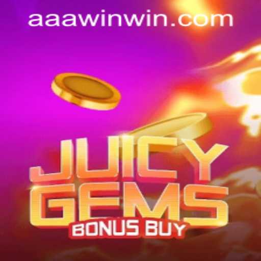 Discover the Excitement of JuicyGemsBonusBuy: A Winning Adventure Awaits with aaawin PH Login