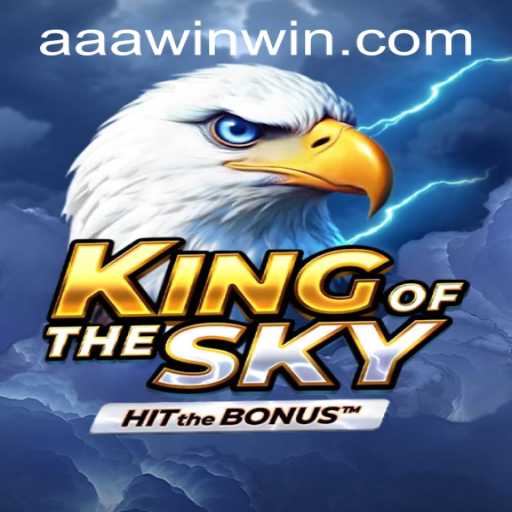KingOfTheSky: A Comprehensive Guide and the Rise of Online Gaming in the Philippines
