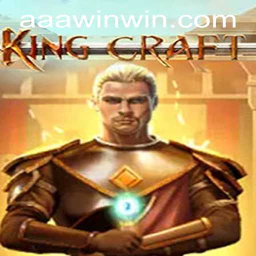 Exploring the Enchanting World of KingcraftMenomin and the 'aaawin PH Login' Experience
