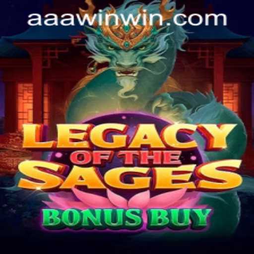 Discover the Thrills of LegacyoftheSagesBonusBuy: A Comprehensive Guide