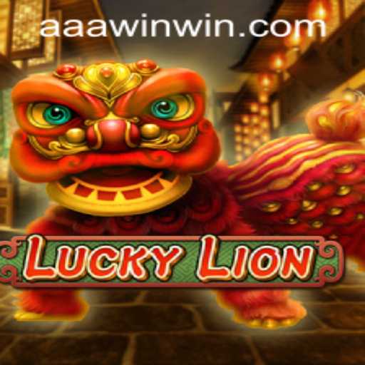 Exploring LuckyLion: A Gaming Experience with aaawin PH Login