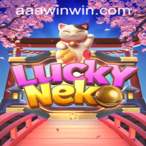 Exploring the Mystical World of LuckyNeko and AAWin PH Login