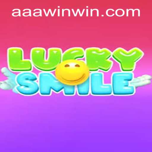 Exploring the World of LuckySmile: A Thrilling Gaming Experience