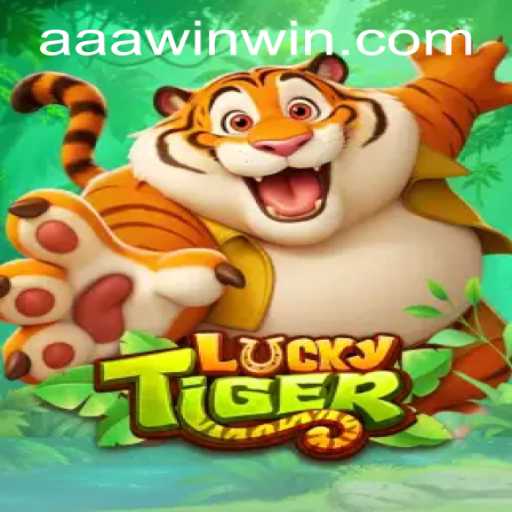 An In-Depth Look at LuckyTiger: The Game That's Captivating Players