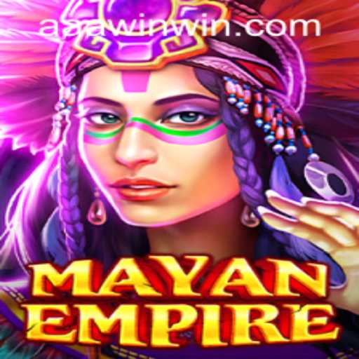 Discovering MayanEmpire: The Intriguing World of Gaming