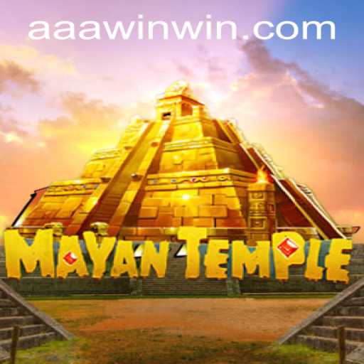 Exploring the Enigmatic World of MayanTemple: A Captivating Gaming Experience