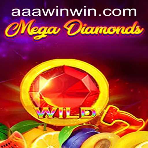 Exploring the Excitement of MegaDiamond and Navigating AAawin PH Login