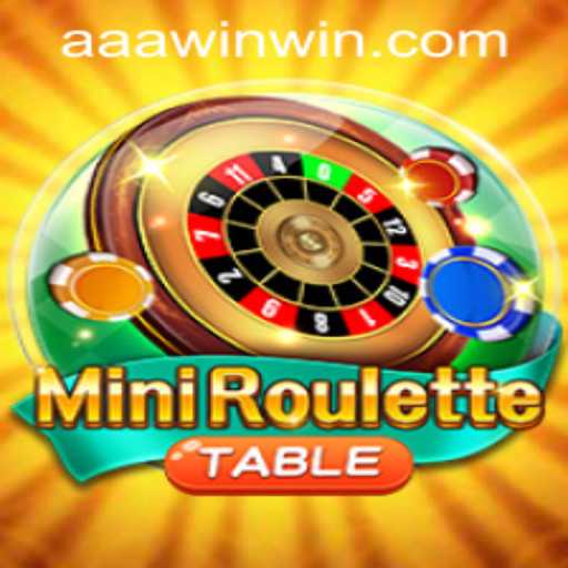 Exploring MiniRoulette: A Fresh Twist on Classic Casino Gaming