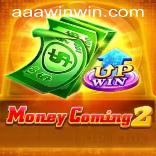 Exploring MoneyComing2: A Unique Gaming Experience with AAWin PH Login
