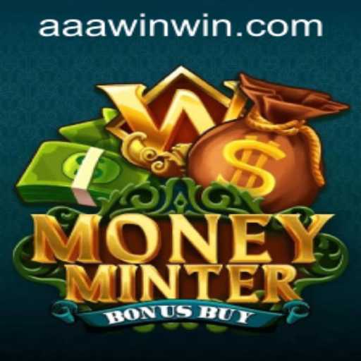 Mastering MoneyMinterBonusBuy: Your Guide to Thriving in the Latest Game Craze with aaawin PH Login