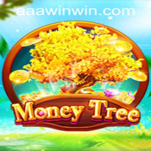 Discover the Innovative World of MoneyTree: How to Play and Win Big with aaawin PH Login