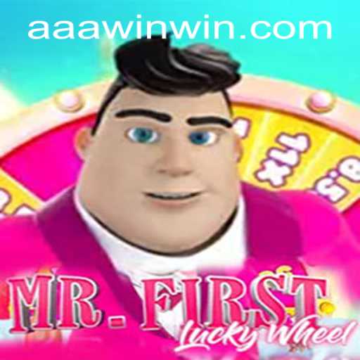 Exploring MrFirstLuckyWheel: The Exciting World of Virtual Slot Entertainment