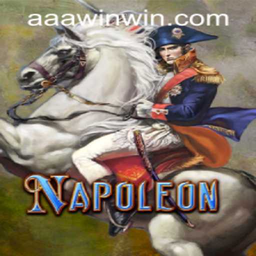Mastering Napoleon: A Strategic Conquest in the World of Gaming