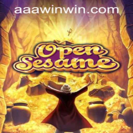 Exploring OpenSesame: A Thrilling Adventure Game and the aaawin PH Login Experience