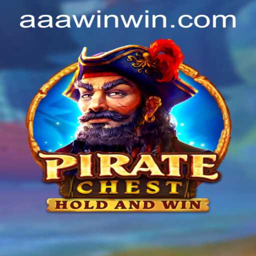 Discover the Exciting World of PirateChest and the Importance of aaawin PH Login