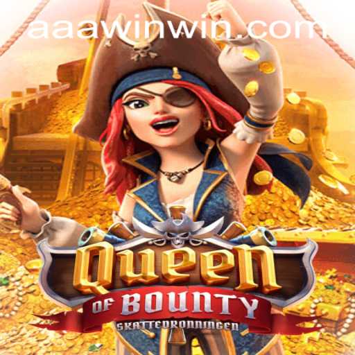 Queen of Bounty: A Captivating Gaming Experience with aaawin PH Login