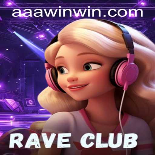 Exploring the Thrill of RaveClub: A Dive into Gameplay and Strategy