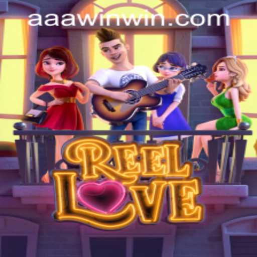 Exploring the Thrilling World of ReelLove and aaawin PH Login