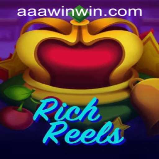 RichReels and aaawin PH Login: Exploring an Exciting Gaming Experience