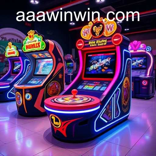 Exploring the Exciting World of Rotary Games in the Digital Age