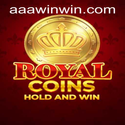 Unraveling RoyalCoins: A Journey into the Kingdom of Online Gaming
