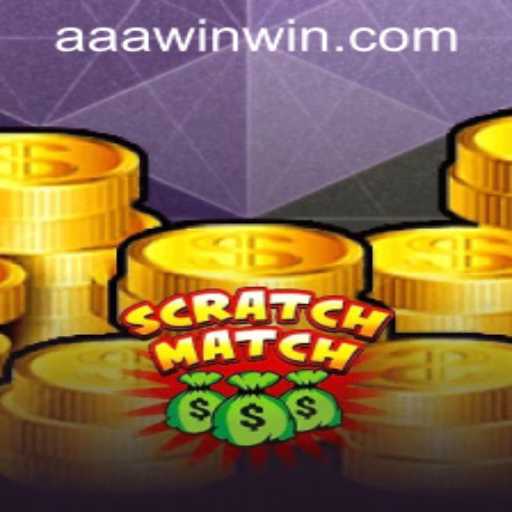 Discover the Exciting World of ScratchMatch: Your Gateway to Fun and Rewards
