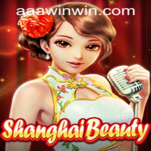 Exploring the Enchanting World of ShanghaiBeauty: A Deep Dive into Gameplay and Rules