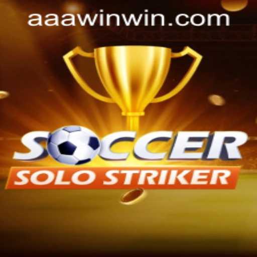Discover SoccerSoloStriker: A Thrilling Way to Engage with Soccer