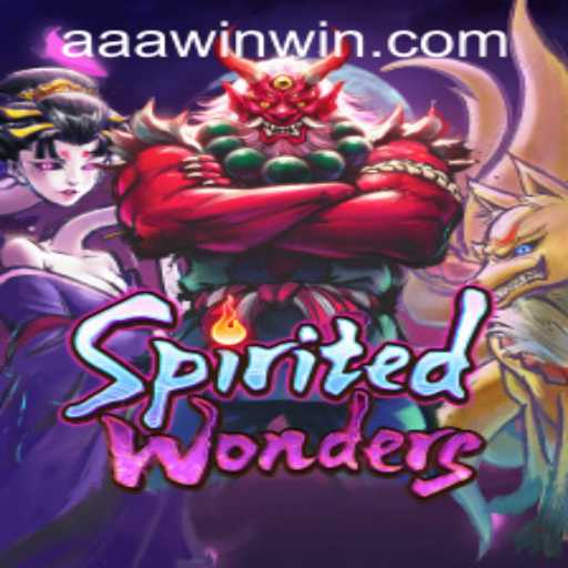 Explore the Mystical World of SpiritedWonders: A Guide to Gameplay and Login Innovations