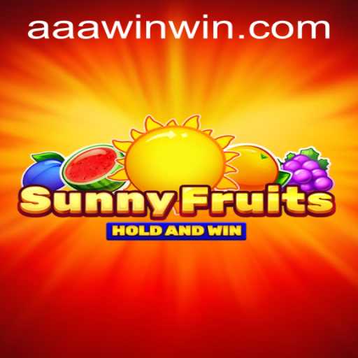 Explore SunnyFruits and the aaawin PH Login Experience