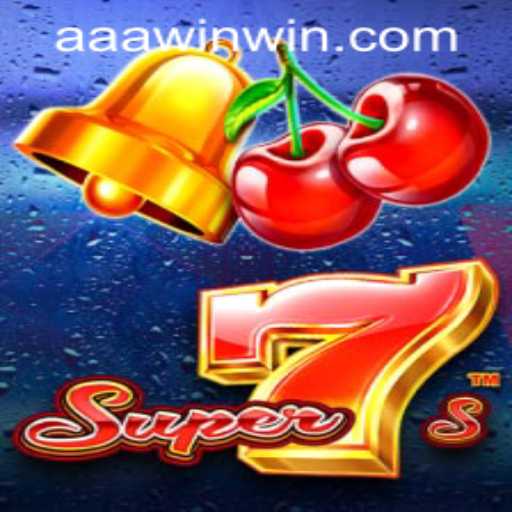 Exploring the Exciting World of Super7s: An In-depth Guide