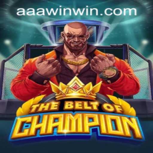 The Ultimate Guide to TheBeltOfChampion and aawin PH Login