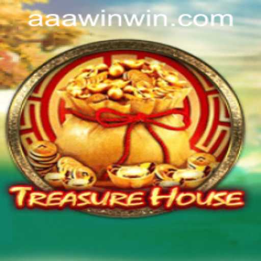 Exploring TreasureHouse: The Exciting World of Adventure Gaming