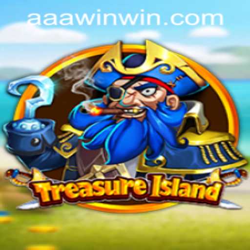 Discover the Adventure of TreasureIsland and the Perks of aaawin PH Login